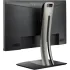 Viewsonic VP2456 24" 60Hz FHD IPS Professional Monitor