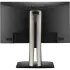 Viewsonic VP2456 24" 60Hz FHD IPS Professional Monitor