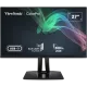 Viewsonic VP2756-2K 27" 60Hz QHD IPS Professional Monitor