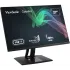 Viewsonic VP2756-2K 27" 60Hz QHD IPS Professional Monitor