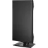 Viewsonic VP2756-2K 27" 60Hz QHD IPS Professional Monitor