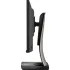 Viewsonic VP2756-2K 27" 60Hz QHD IPS Professional Monitor