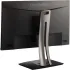 Viewsonic VP2756-2K 27" 60Hz QHD IPS Professional Monitor