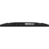 Viewsonic VP2756-2K 27" 60Hz QHD IPS Professional Monitor