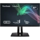 Viewsonic VP2756-4K 27" 60Hz 4K UHD IPS Professional Monitor