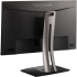 Viewsonic VP2756-4K 27" 60Hz 4K UHD IPS Professional Monitor