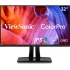 Viewsonic VP3256-4K 32" 4K UHD IPS Professional Monitor