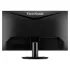 ViewSonic VX2416 24" 100Hz 1ms Full HD Gaming Monitor