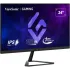 ViewSonic VX2479-HD-PRO 24" 180Hz IPS Gaming Monitor