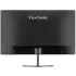 ViewSonic VX2479-HD-PRO 24" 180Hz IPS Gaming Monitor