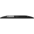ViewSonic VX2479-HD-PRO 24" 180Hz IPS Gaming Monitor