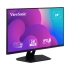 ViewSonic VX2480-2K-SHD-2 100Hz 24 inch IPS QHD Monitor
