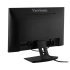 ViewSonic VX2480-2K-SHD-2 100Hz 24 inch IPS QHD Monitor