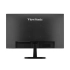 ViewSonic VX24G30 24 inch 240Hz IPS FHD Gaming Monitor