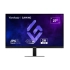 ViewSonic VX2757-2K-PRO-4 2K 425Hz QHD 27 inch IPS Gaming Monitor