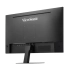 ViewSonic VX2757-2K-PRO-4 2K 425Hz QHD 27 inch IPS Gaming Monitor