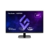 Viewsonic VX2757A-HD-PRO 180Hz 27 inch FHD IPS Gaming Monitor