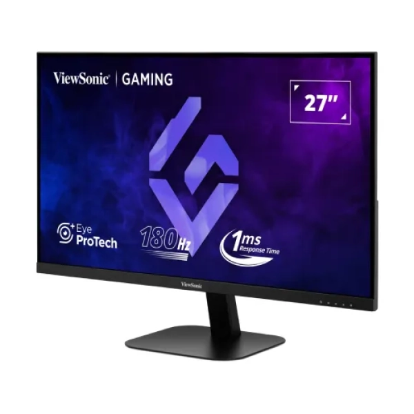 Viewsonic VX2757A-HD-PRO 180Hz 27 inch FHD IPS Gaming Monitor