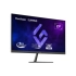 Viewsonic Omni VX2758A-2K-PRO-3 27" 240Hz 2K QHD IPS Gaming Monitor