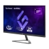 Viewsonic Omni VX2758A-2K-PRO-3 27" 240Hz 2K QHD IPS Gaming Monitor
