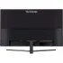 Viewsonic VX3211-4K-mhd 32" 4K Entertainment Monitor