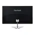 Viewsonic VX3276-2K-mhd-2 32" IPS QHD Entertainment Monitor