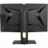 Viewsonic XG2703-GS 27" 165Hz G-SYNC IPS Gaming Monitor