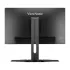Viewsonic XG2409A 24" FHD 240Hz IPS Gaming Monitor