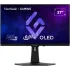 ViewSonic XG272-2K-OLED 27" QHD 240Hz Type-C Gaming Monitor