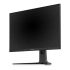 Viewsonic XG2736-2K 27" QHD 280Hz IPS Gaming Monitor
