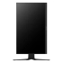 Viewsonic XG2736-2K 27" QHD 280Hz IPS Gaming Monitor