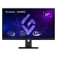 Viewsonic XG2737 27" 520Hz IPS Gaming Monitor