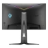 Viewsonic XG275D1-4K 27" 4K UHD & FHD Dual Mode Gaming Monitor
