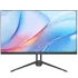 Walton WD215I10 21.45" 100Hz FHD IPS Monitor