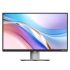 Walton WD238I11 23.8" 100Hz FHD IPS Monitor Silver