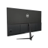 WALTON WD238V03 23.8 inch VA Full HD LED Backlight Monitor
