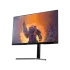 Walton CiNEd WD27GI06 27" QHD 165Hz IPS Gaming Monitor