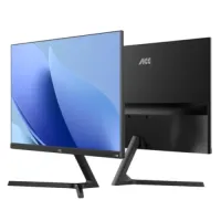 Walton WDF13C22I 100Hz 21.45 Inch FHD IPS Monitor