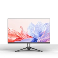 Walton WDQ16F24I 100Hz QHD 23.8 Inch IPS Monitor