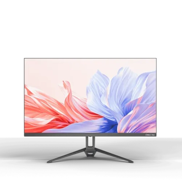 Walton WDQ16F24I 100Hz QHD 23.8 Inch IPS Monitor