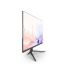 Walton WDQ16F24I 100Hz QHD 23.8 Inch IPS Monitor