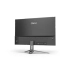 Walton WDQ16F24I 100Hz QHD 23.8 Inch IPS Monitor