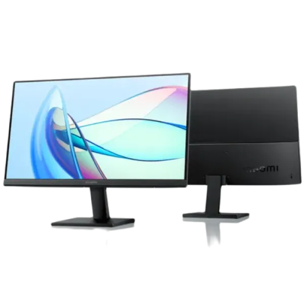 Xiaomi A22i 21.45" 75Hz FHD Monitor