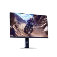 Xiaomi Redmi G27U 27 Inch 160Hz 4K IPS Gaming Monitor