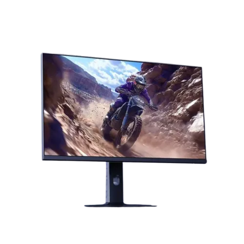 Xiaomi Redmi G27U 27 Inch 160Hz 4K IPS Gaming Monitor