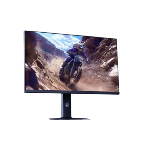 Xiaomi Redmi G27U 27 Inch 160Hz 4K IPS Gaming Monitor