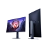 Xiaomi Redmi G27U 27 Inch 160Hz 4K IPS Gaming Monitor