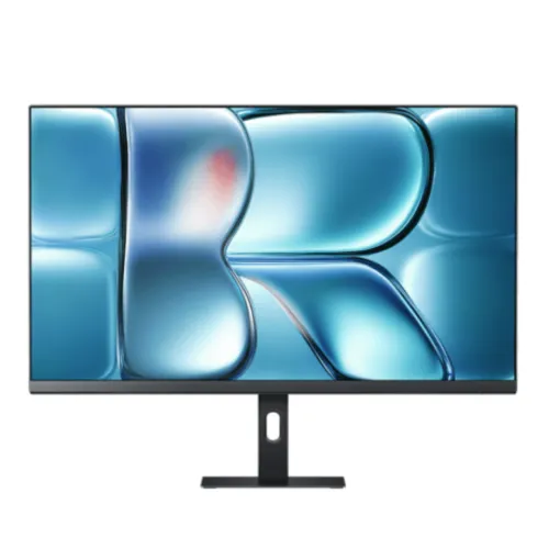 Xiaomi Redmi A27Q 2026 27 inch 2K 120Hz IPS Monitor