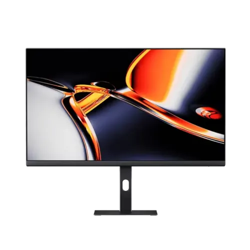 Xiaomi Redmi A27U 27" 4K UHD IPS Monitor