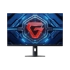 Xiaomi Redmi G27 27" 200 Hz FHD IPS Gaming Monitor